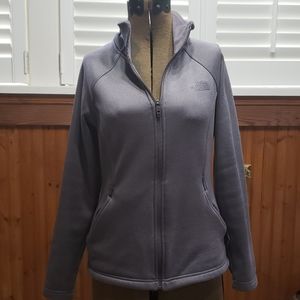 The North Face jacket XS
